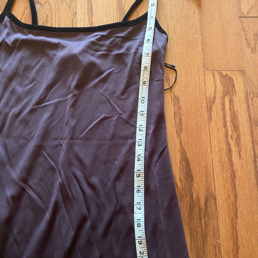 NECESSARY OBJECTS DRESS - Picture 5 of 6
